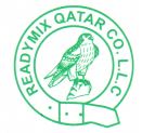 READYMIX QATAR LLC