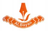 AL BAYAN STEEL