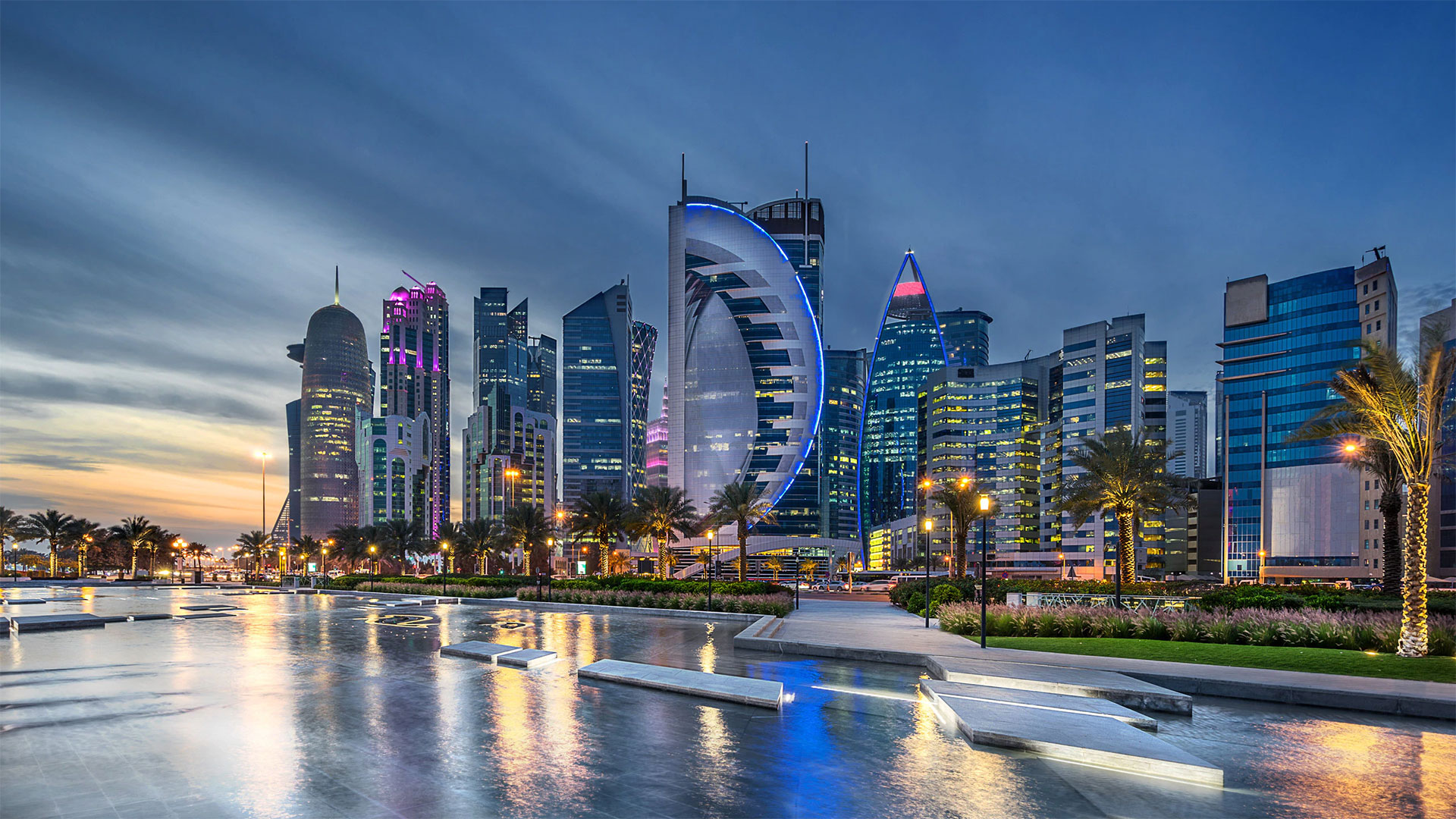 Kuwait
