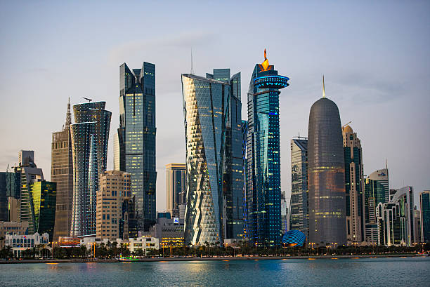 QATAR