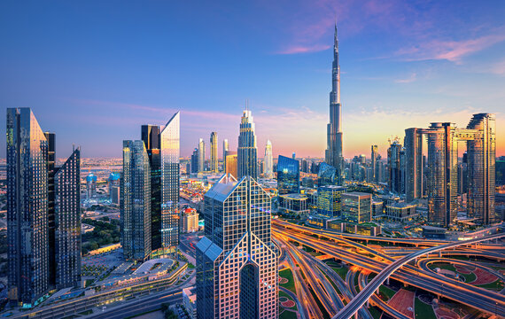 UAE