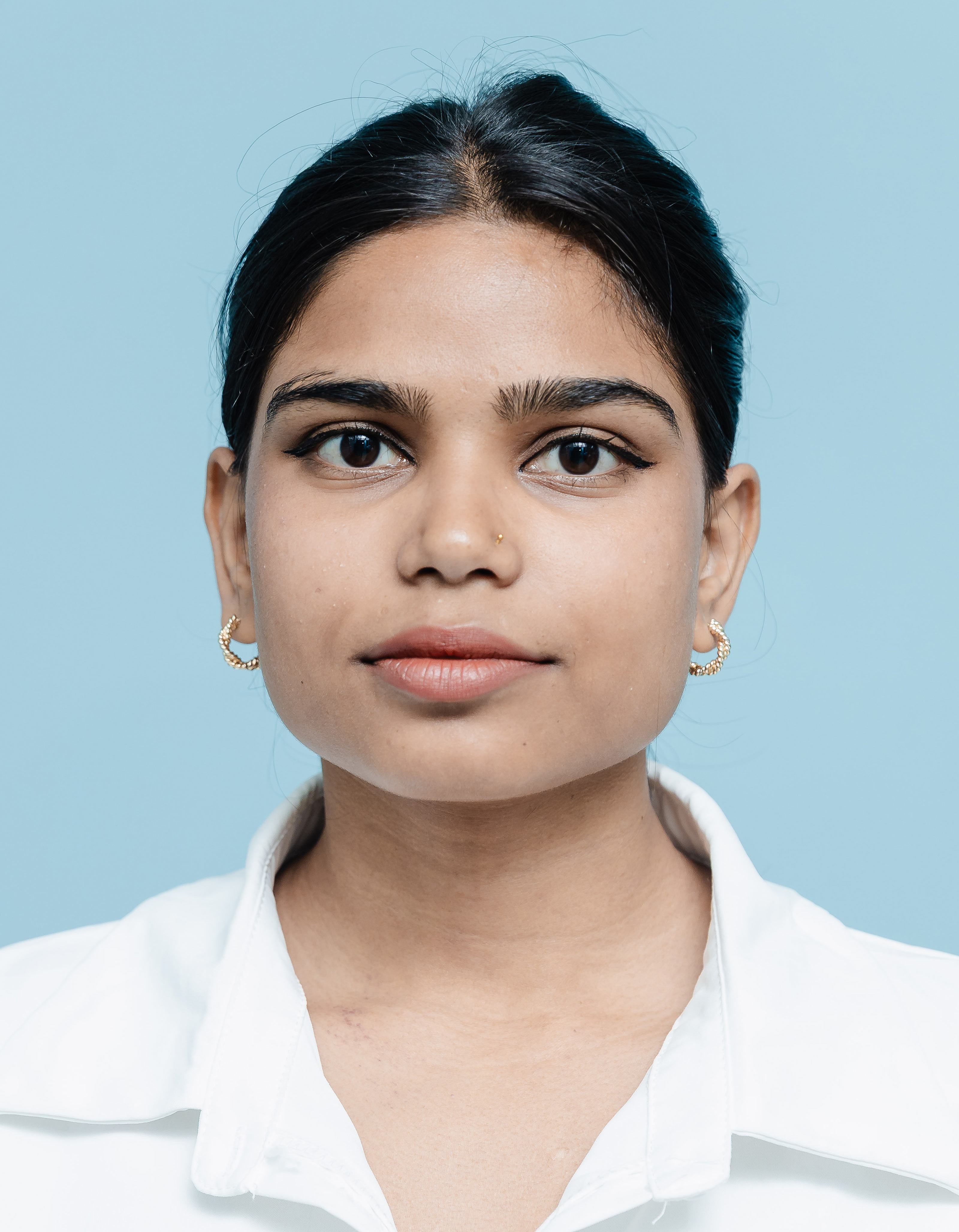 Rajani Shah