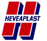 Heveaplast (M) Sdn. Bhd